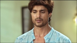 Maati Se Bandhi Dor - 23rd October 2024